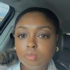 Laquita Strickland 