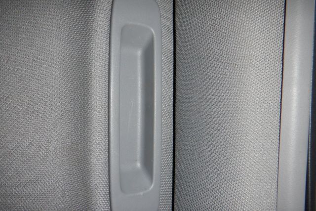 2009 Acura MDX