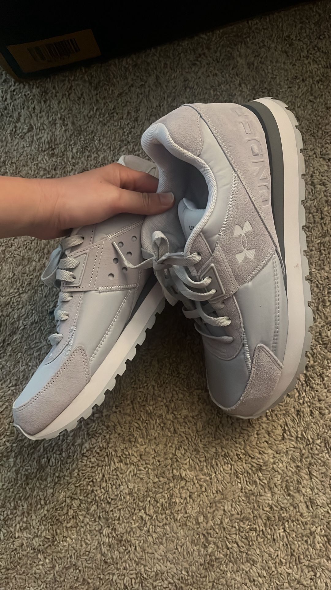 men’s 9 Underarmour