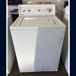 Metal Pick Up For Free 