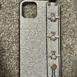 iPhone Case New $8