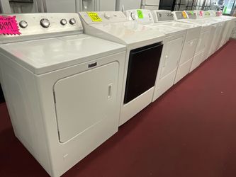 For sale used