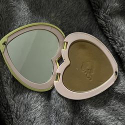 Too Faced Setting Powder 