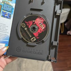 Legend of Zelda Ocarina of Time