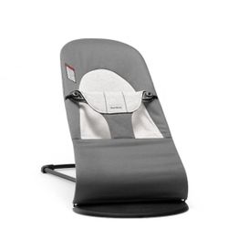 BabyBjorn Bouncer Balance Soft