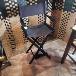 Directors Chair