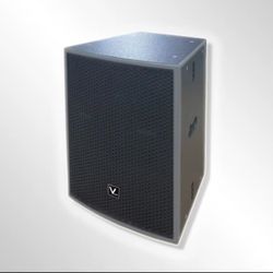VT5150 SPEAKER 