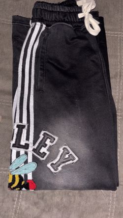 Valley Dreams Sweatpants