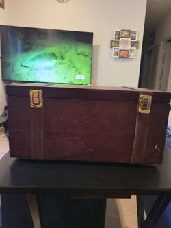 Royal Langnickel Paint Chest