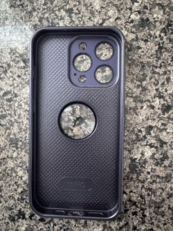 iPhone 16 pro max case