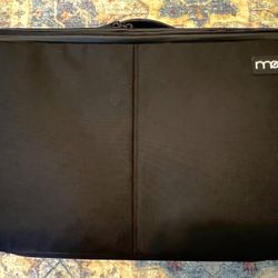 Moog Grandmother Case