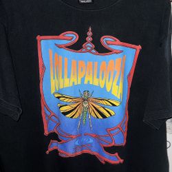 Vintage Tshirt
