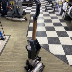 Bissell CrossWave X7 3276A Cordless Pro Multi-Surface Wet Dry Vac