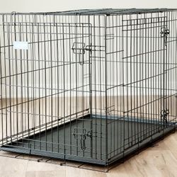  DOG Crate