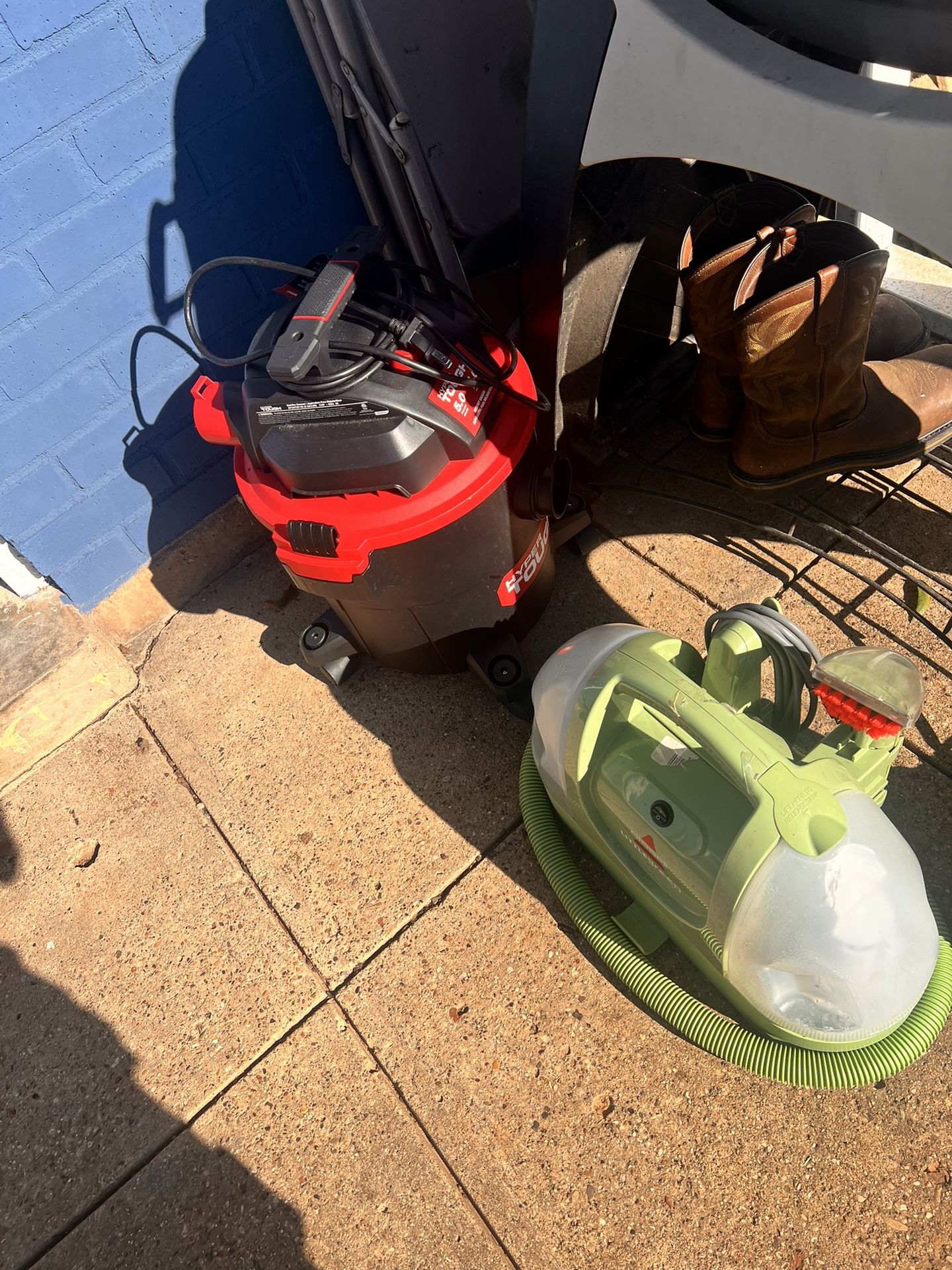 Vacuum N Vacuum Cleaner 70 For Both