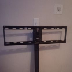Large TV  Metal Wall Mount 