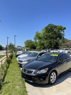 Cars For Sale 