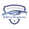Developers Auto Sales