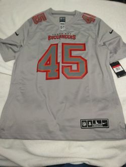 Tampa Bay Buccaneers Jersey 