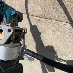 Carb For Lawn Mower