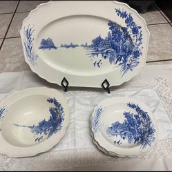 MYOTT SON & COMPANY ENGLAND. $85.00