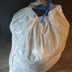 Mystery Bag Of Clothes