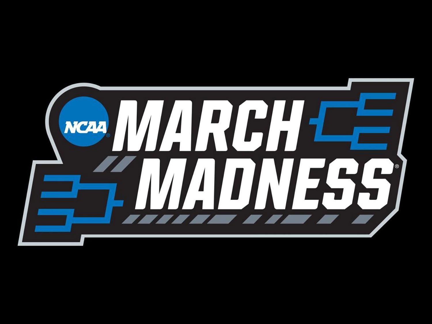 Elite 8