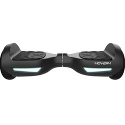 Hover-1 Drive || Hoverboard