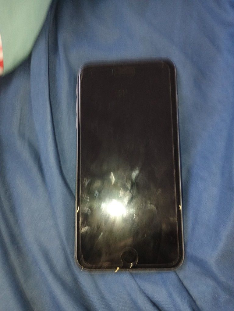iphone 6 plus 
