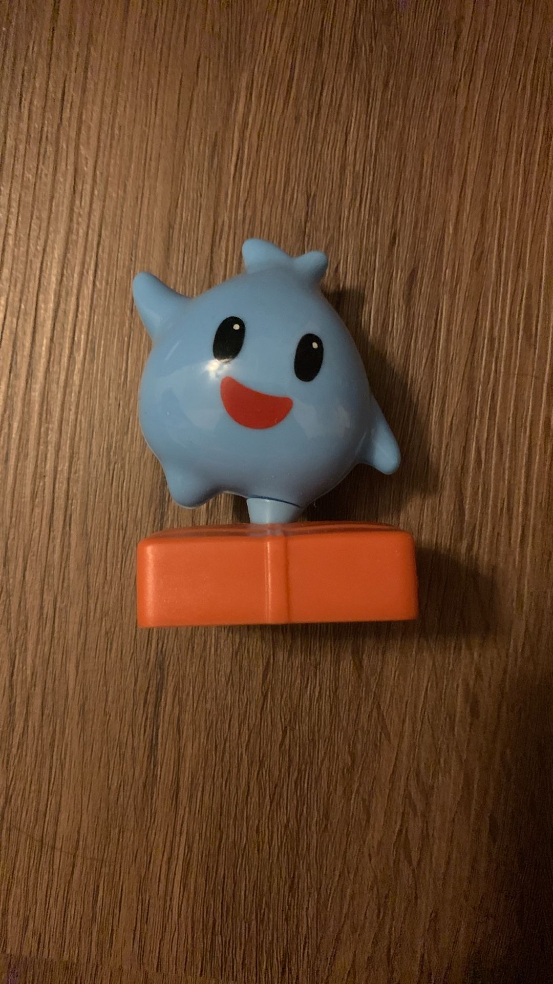 Toy
