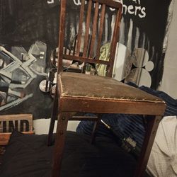  Antique Chair .Legomatic Chair That Folds