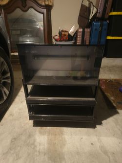 Restaurant/c-store grade food warmer!!