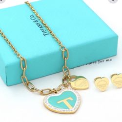 Get Ready For Christmas 🎄 Gifts 🎁 