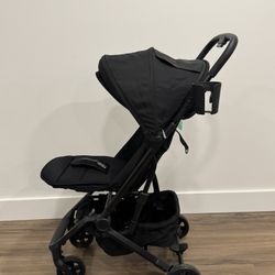 Colugo Stroller 