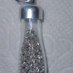 vintage jewelry bundle with 925 jewelry
