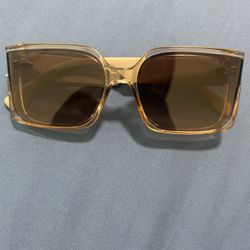 Versace Glasses