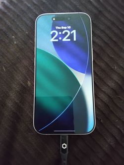 Iphone16