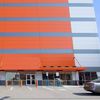 Alexander’s Storage Wars TV’s 
