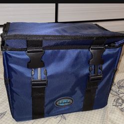 uv cleaner bag