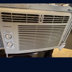 Frigidaire Air Conditioner
