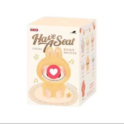 🎉💵 LABUBU DOLLARS DROP! 💵🎉