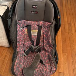 Carseat