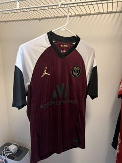 PSG KIT