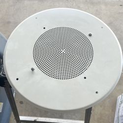 Ceiling Speaker