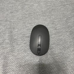 Dell Mouse