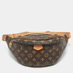 Louis Vuitton Fanny Pack