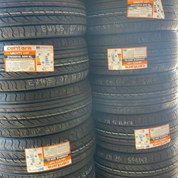 215 35 18 TIRES