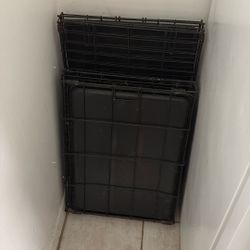Dog Crates