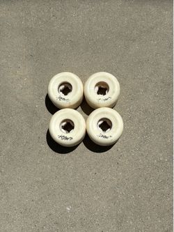 Oj hardline 54mm 99a