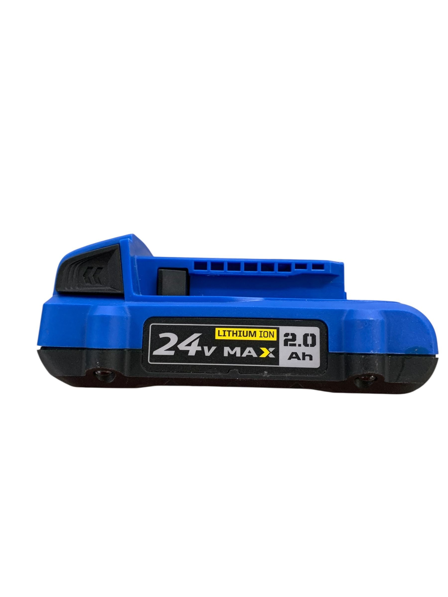 KOBALT 24V 2AH BATTERY #31147